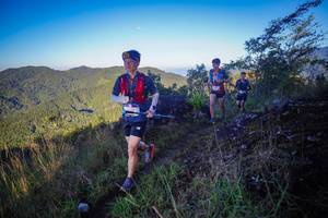 BIB: 
                            <button type="button" onclick="openModal(19059101)" class="btn btn-primary btn-sm float-right btn-popup" data-toggle="modal" data-target=".modal-high-quality">
                        <i class="fas fa-shopping-cart"></i> Add to Cart
                    </button>
                                            <button type="button" onclick="isThisMe(19059101, true)" class="btn btn-success btn-sm float-right btn-popup btn-isme hidden" data-toggle="tooltip" data-placement="bottom" title="นี่คือรูปของคุณใช่ไหม คลิกที่นี่เพื่อเอาเข้าอัลบั้ม">
                        <i class="fas fa-plus"></i> Add to album
                    </button>
                    <button type="button" onclick="isThisMe(19059101, false)" class="btn btn-warning btn-sm float-right btn-popup btn-isnotme hidden">
                        <i class="fas fa-ban"></i> Remove from album
                    </button>